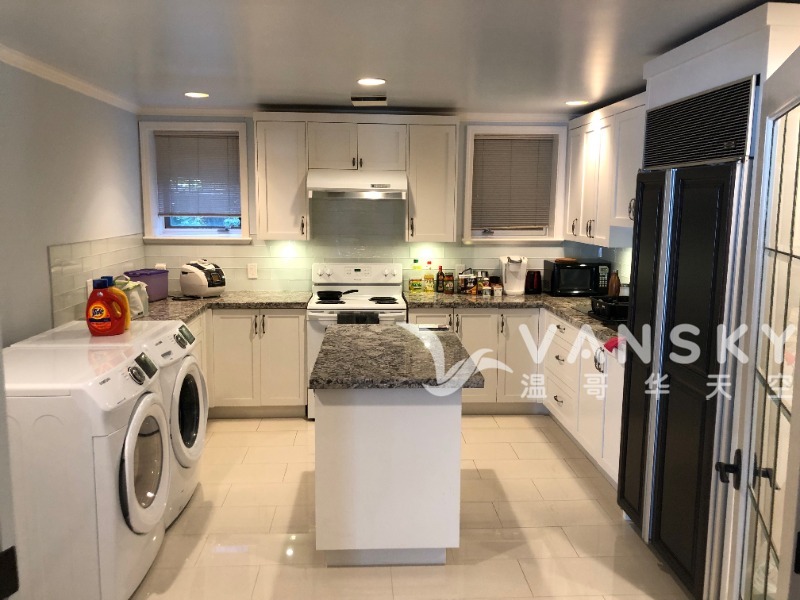 251126211139_IMG-2798 - Copy.JPG